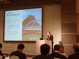今 尚之さん 今 尚之さん
