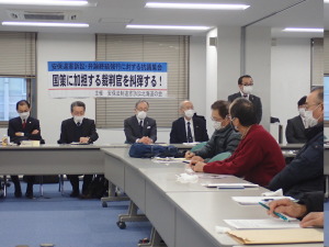 吉田弁護士 吉田弁護士