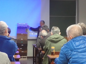 西村氏 西村氏