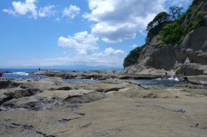 関東ローム